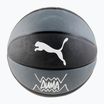 PUMA teamJAWS basket electro royal/puma nero taglia 7