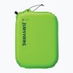 Therm-A-Rest Lite Seat verde
