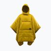 Mantella da trekking in grano Therm-a-Rest Honcho