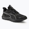 Scarpa da corsa PUMA Reflect Lite Trail nera