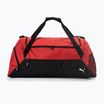 PUMA Teamgoal 55 l borsa da allenamento puma rosso/puma nero