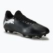 PUMA Future 7 Play MxSG scarpe da calcio puma nero/puma bianco