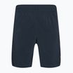 Pantaloncini da allenamento da uomo PUMA Train Fav Blaster 7" club navy