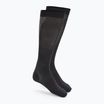 CEP Calze a compressione da donna Ultralight Tall nero/grigio