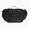 EVOC Hip Pack 3 l bicicletta rene nero