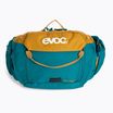 EVOC Hip Pack 3 l loam/ocean rene bici