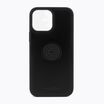 FIDLOCK Custodia a vuoto per iPhone 13 Pro Max nero VC-01900