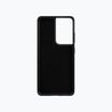 FIDLOCK Custodia a vuoto per telefono Samsung Galaxy S22 Ultra nero VC-02300(BLK)