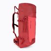 Zaino da trekking ORTOVOX Traverse 28 l S Dry blush