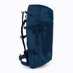 ORTOVOX Traverse 28 l S Zaino da escursionismo Dry blue lake