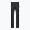 Pantaloni da trekking donna BLACKYAK Canchim phantom