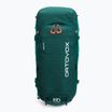 Zaino da trekking ORTOVOX Peak 45 l dark pacific