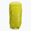 Zaino da trekking ORTOVOX Peak 45 l dirty daisy