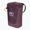 ORTOVOX Trad borsa in magnesia rosa di montagna