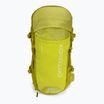 Zaino da trekking ORTOVOX Traverse 30 l dirty daisy