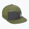 Cappello da baseball Ortovox Logo Air Trucker erbe selvatiche
