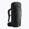 Zaino ORTOVOX Peak 35 l 04 nero corvo