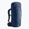 Zaino ORTOVOX Peak 35 l per l'oceano profondo