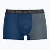 Boxer termici da uomo ORTOVOX 150 Essential oceano profondo