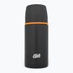 Esbit Fiaschetta sottovuoto in acciaio inox 750 ml nero
