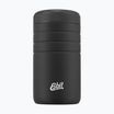 Esbit Majoris Termos per alimenti in acciaio inox 550 ml nero
