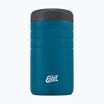 Esbit Majoris Termos per alimenti in acciaio inox da 550 ml in pile blu
