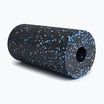 BLACKROLL Rullo massaggiante standard nero/bianco/blu