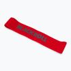 BLACKROLL Elastico fitness rosso ad anello42603