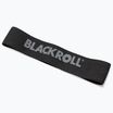 BLACKROLL Elastico fitness in gomma nero42603