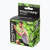 PinoTape Prosport kinesiotape verde marocco 45093