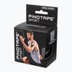 PinoTape Prosport kinesiotape nero 45089