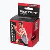 PinoTape Prosport kinesiotape rosso 45091