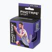 PinoTape Prosport kinesiota viola 45083