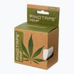 PinoTape Prosport kinesiotape bianco 45148