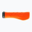 Manopole Ergon GA3 S arancio succoso