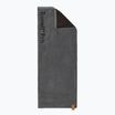 STRYVE Towell+ Pro grigio ferro