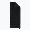 STRYVE Towell+ Pro nero