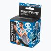 PinoTape Prosport kinesiotape blu 45157