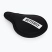 Copri racchetta da ping pong con logo Butterfly nero