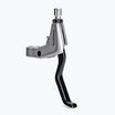 Leva freno Shimano BL-T4000 V-Brake argento per bicicletta destra