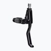 Shimano BL-T4000 V-Brake leva freno bicicletta sinistra nero