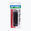 YONEX avvolgimento per racchetta da tennis AC 126 nero