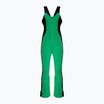 Pantaloni da sci Descente Velche 19 bio verde