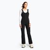 Pantaloni da sci da donna Descente Velche 93 nero