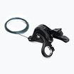 Leva del deragliatore destra Shimano SL-M7100 12rz