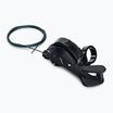 Leva del deragliatore sinistro Shimano SL-M5100-L 2rz