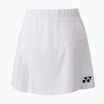 Gonna da tennis YONEX 26101 Tournament bianco