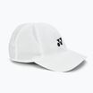 Berretto da baseball YONEX 40095 bianco