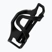 Lezyne Flow SL L bidon basket nero