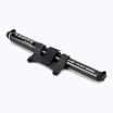 Pompa per bicicletta Lezyne Lite Drive HP M ABS 160psi nero